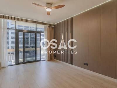 Studio for Sale in Meydan, Dubai - BEST VIEW | VOT | PREMIUM LOCATION Studio for Sale in Meydan, Dubai - BEST VIEW | VOT | PREMIUM LOCATION