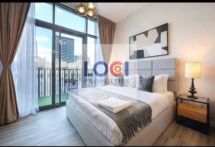 Studio for Sale in Jumeirah Village Circle (JVC), Dubai - WhatsApp Image 2026-06-03 at 15.30. 01. jpeg