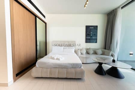 Studio for Rent in Jumeirah Village Circle (JVC), Dubai - 6. jpg