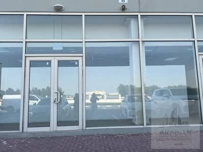 Office for Rent in Dubai Industrial City, Dubai - WhatsApp Image 2026-05-20 at 13.05. 29 (1). jpeg Office for Rent in Dubai Industrial City, Dubai - WhatsApp Image 2026-05-20 at 13.05. 29 (1). jpeg