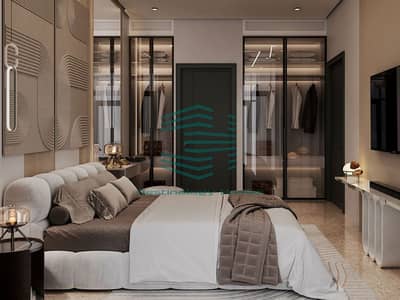1 Bedroom Apartment for Sale in International City, Dubai - Screenshot (507). png 1 Bedroom Apartment for Sale in International City, Dubai - Screenshot (507). png
