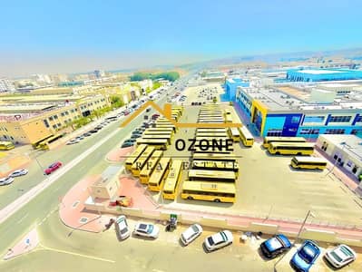 3 Bedroom Apartment for Rent in Muwaileh Commercial, Sharjah - Untitled design (2). jpg