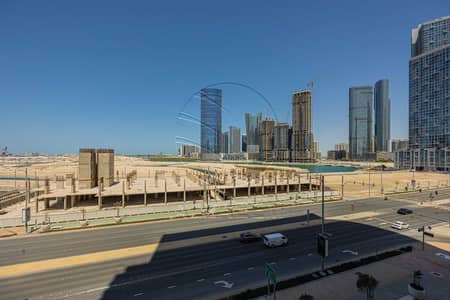 استوديو  للبيع في جزيرة الريم، أبوظبي - 021A3734. jpg