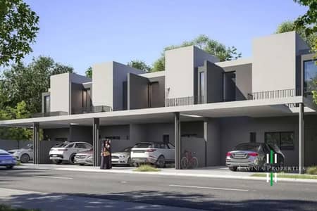 Al Sehma, 夏尔迦 3 卧室联排别墅待售 - 位于Al Sehma,Masaar 2,Melia 3 卧室的联排别墅 2300000 AED - 15365180 Al Sehma, 夏尔迦 3 卧室联排别墅待售 - 位于Al Sehma,Masaar 2,Melia 3 卧室的联排别墅 2300000 AED - 15365180