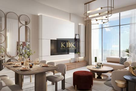 Studio zum zum Verkauf in Dubai Sports City, Dubai - int_vega_6. jpg