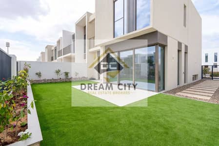 4 Bedroom Villa for Rent in The Valley by Emaar, Dubai - img224. jpg 4 Bedroom Villa for Rent in The Valley by Emaar, Dubai - img224. jpg