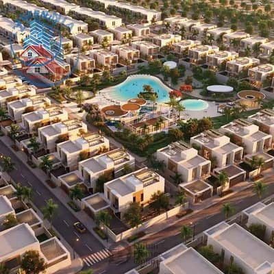 4 Cпальни Таунхаус Продажа в Аль Тай Восток, Шарджа - 840186780-800x600. webp 4 Cпальни Таунхаус Продажа в Аль Тай Восток, Шарджа - 840186780-800x600. webp