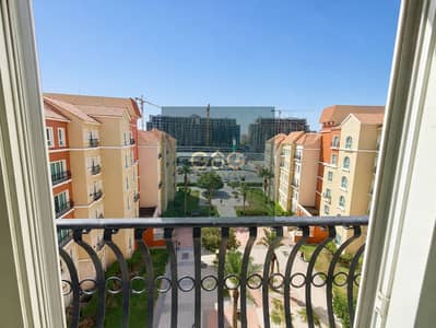 2 Schlafzimmer Wohnung zum zum Verkauf in Discovery Gardens, Dubai - 7e91bd37-f229-40ca-8c8d-3884113af7d7. png