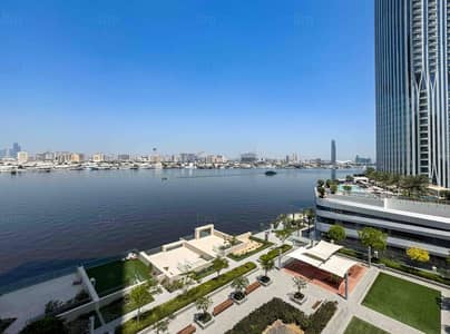 2 Bedroom Apartment for Rent in Dubai Creek Harbour, Dubai - WhatsApp Image 2026-05-26 at 15.14. 12 (4). jpeg