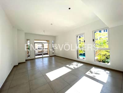 2 Camere Appartamento in Affitto a Umm Suqeim, Dubai - Appartamento a Umm Suqeim，Madinat Jumeirah Living，Lamtara，Lamtara Building 1, 2 camere da letto, 172000 AED - 15365659