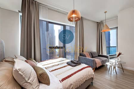 Studio for Sale in Dubai Marina, Dubai - WhatsApp Image 2026-06-03 at 15.37. 57 (3). jpeg