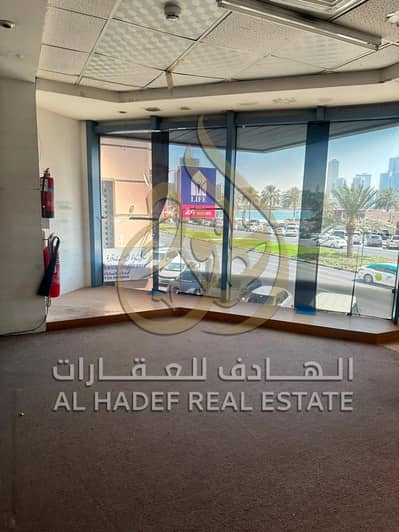 محل تجاري  للايجار في المجاز، الشارقة - WhatsApp Image 2026-06-03 at 16.57. 32 (1). jpeg