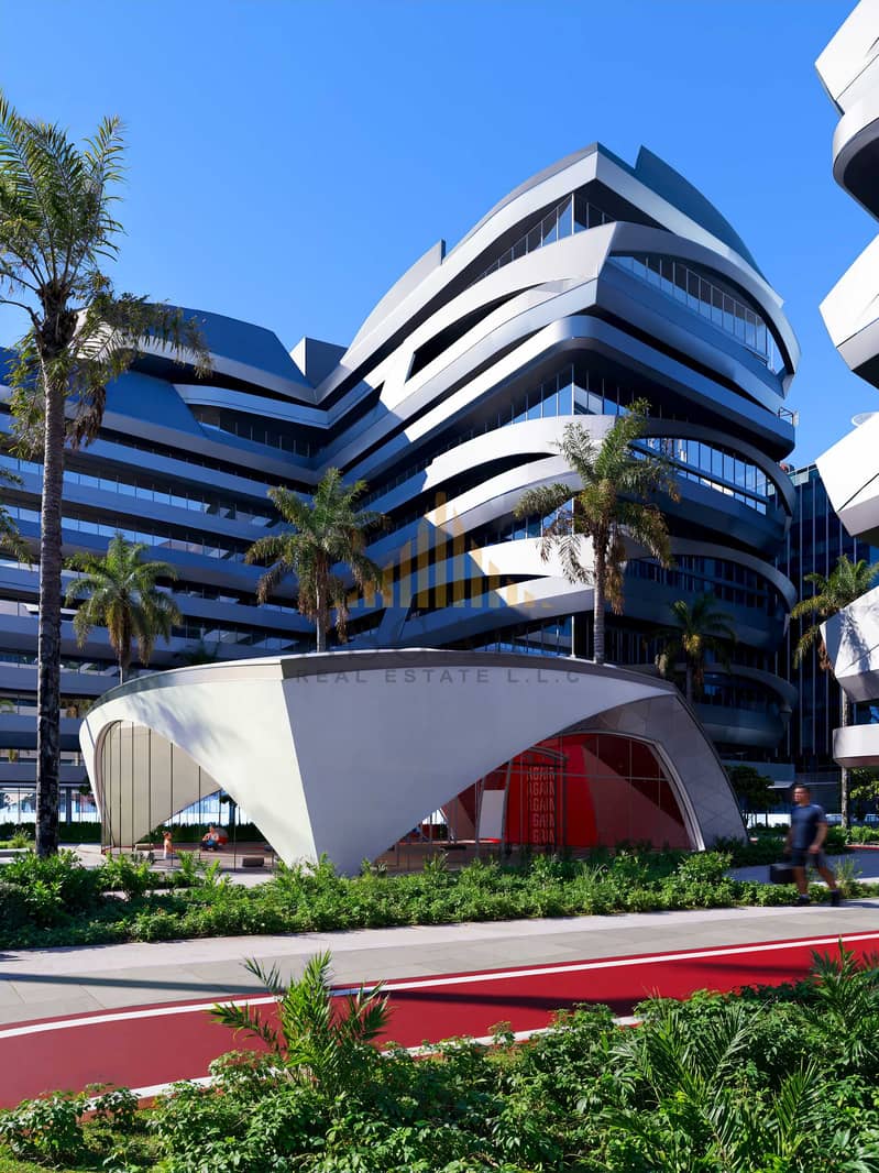 3 Wellness Hub Side View. jpg