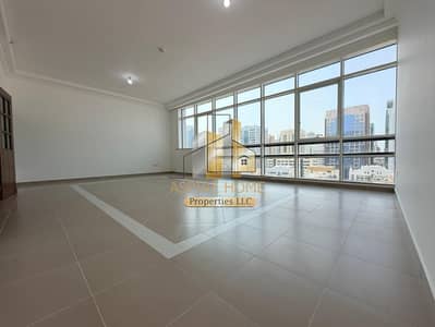3 Bedroom Apartment for Rent in Electra Street, Abu Dhabi - WhatsApp Image 2026-04-21 at 11.36. 01 (1). jpeg