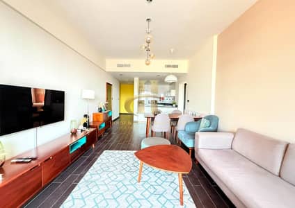 2 Bedroom Apartment for Rent in Jumeirah Village Circle (JVC), Dubai - WhatsApp Image 2026-06-03 at 6.23. 53 PM (1). jpeg