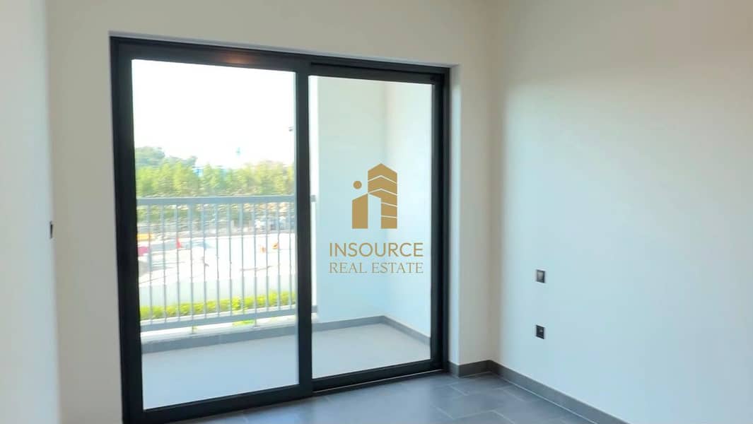WhatsApp Image 2026-06-03 at 4.46. 04 PM (2). jpeg WhatsApp Image 2026-06-03 at 4.46. 04 PM (2). jpeg