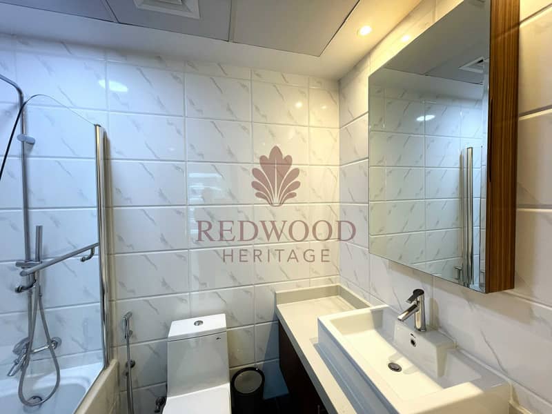 10 IMG_1190. jpg