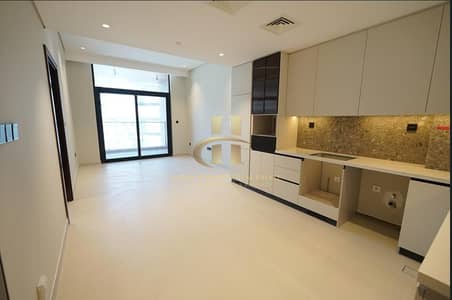 Appartement de 2 chambres à à vendre à Arjan, Dubai - 0. jpg
