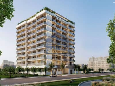2 Bedroom Apartment for Sale in Liwan, Dubai - 1. jpg 2 Bedroom Apartment for Sale in Liwan, Dubai - 1. jpg