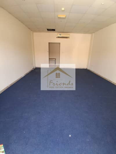 Shop for Sale in International City, Dubai - WhatsApp Image 2026-06-03 at 5.05. 03 PM. jpeg Shop for Sale in International City, Dubai - WhatsApp Image 2026-06-03 at 5.05. 03 PM. jpeg