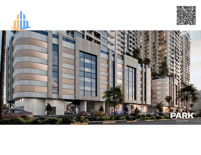 1 Bedroom Apartment for Sale in Ajman Downtown, Ajman - WhatsApp Image 2026-06-03 at 12.02. 56 PM. jpeg