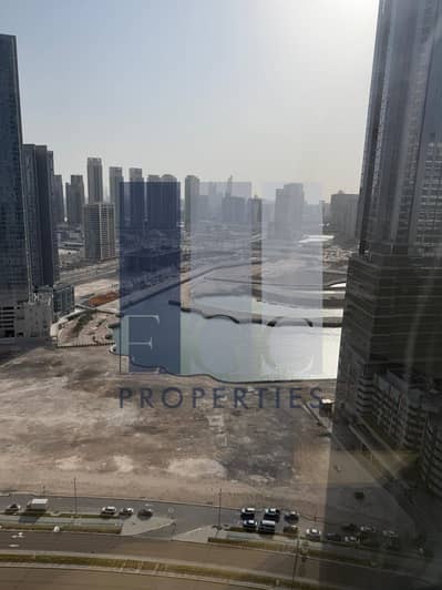 شقة 2 غرفة نوم للايجار في جزيرة الريم، أبوظبي - WhatsApp Image 2026-06-03 at 5.07. 05 PM (1). jpeg