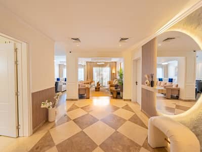 5 Bedroom Villa for Sale in The Meadows, Dubai - image_1
