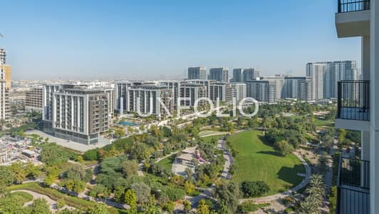 迪拜山庄, 迪拜 3 卧室公寓待租 - 位于迪拜山庄,莱姆花园 3 卧室的公寓 239999 AED - 15365738 迪拜山庄, 迪拜 3 卧室公寓待租 - 位于迪拜山庄,莱姆花园 3 卧室的公寓 239999 AED - 15365738