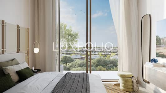 迪拜山庄, 迪拜 1 卧室公寓待售 - 位于迪拜山庄,Club Place,Club Place Tower B 1 卧室的公寓 1840000 AED - 15365736 迪拜山庄, 迪拜 1 卧室公寓待售 - 位于迪拜山庄,Club Place,Club Place Tower B 1 卧室的公寓 1840000 AED - 15365736