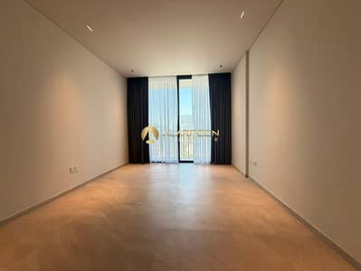 Studio for Rent in Arjan, Dubai - WhatsApp Image 2026-06-03 at 8.31. 11 PM. jpeg Studio for Rent in Arjan, Dubai - WhatsApp Image 2026-06-03 at 8.31. 11 PM. jpeg