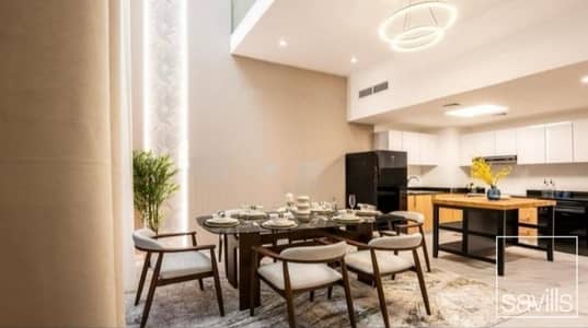 4 Bedroom Townhouse for Sale in Dubai Investment Park (DIP), Dubai - Brand New | Family Townhouse | Perfectly Located