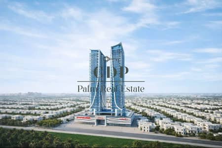 1 Bedroom Flat for Sale in Jumeirah Village Circle (JVC), Dubai - WhatsApp Image 2026-05-15 at 2.15. 36 PM (2). jpeg 1 Bedroom Flat for Sale in Jumeirah Village Circle (JVC), Dubai - WhatsApp Image 2026-05-15 at 2.15. 36 PM (2). jpeg