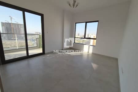فلیٹ 2 غرفة نوم للايجار في مجان، دبي - شقة في توليب أواسيس 9،مجان 2 غرف 113000 درهم - 15365769