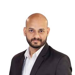 Tarun Kumar