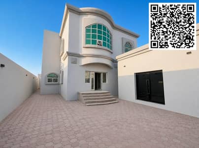 5 Bedroom Villa for Sale in Al Rawda, Ajman - WhatsApp Image 2026-05-24 at 12.30. 36 PM. jpeg 5 Bedroom Villa for Sale in Al Rawda, Ajman - WhatsApp Image 2026-05-24 at 12.30. 36 PM. jpeg