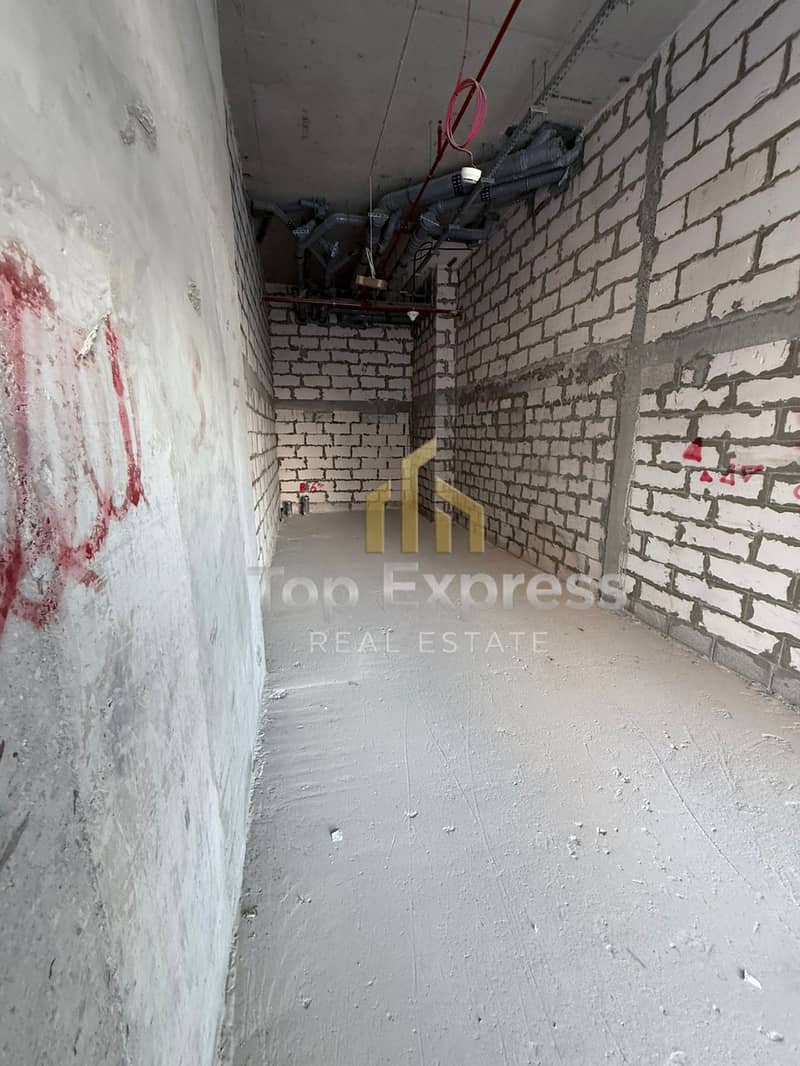 4 21518. jpg