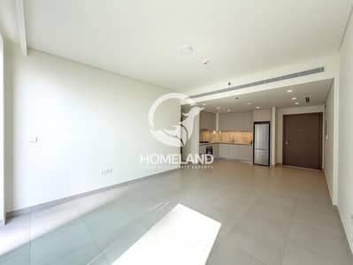 2 Bedroom Apartment for Sale in Dubai Harbour, Dubai - 20% PHPP | Brand New 2BR | Pool and Marina View