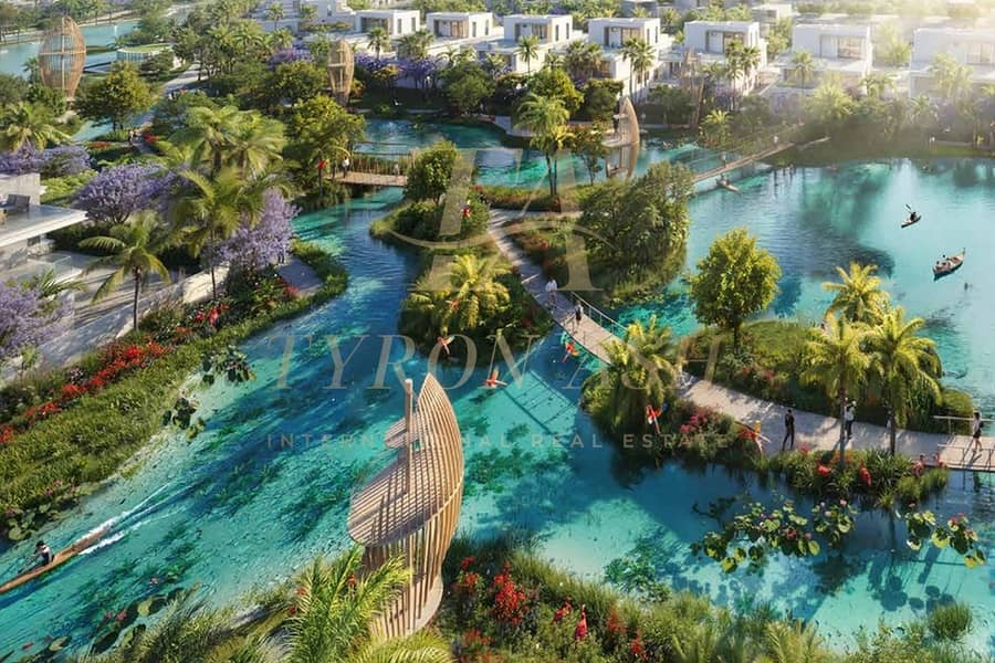 Luxurious Living | Good Investment | High ROI Luxurious Living | Good Investment | High ROI