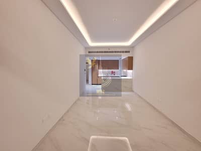 1 Schlafzimmer Wohnung zum zur Miete in Meydan, Dubai - WhatsApp Image 2026-06-03 at 5.45. 04 AM (2). jpeg