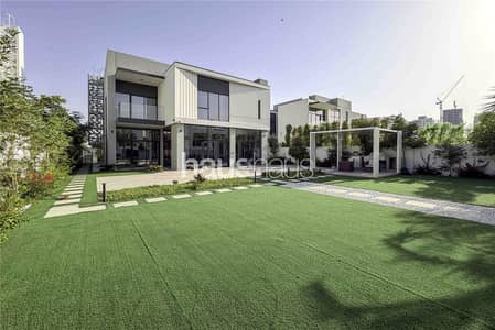4 Bedroom Villa for Rent in Al Furjan, Dubai - 4 Bed Villa | Large Plot | Family Community 4 Bedroom Villa for Rent in Al Furjan, Dubai - 4 Bed Villa | Large Plot | Family Community