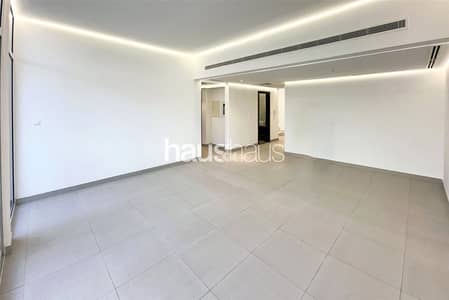 3 Bedroom Townhouse for Sale in Mudon, Dubai - Vacant on Transfer | Single Row | Close to Pool
