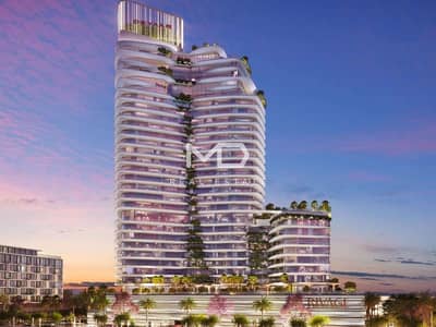 1 Bedroom Apartment for Sale in Al Reem Island, Abu Dhabi - High Floor 1BR | Waterfront Living | Business Hub 1 Bedroom Apartment for Sale in Al Reem Island, Abu Dhabi - High Floor 1BR | Waterfront Living | Business Hub