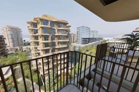√ Investors Deal! ZERO Premium | TOP Floor √