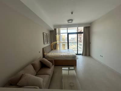 Studio for Rent in Jumeirah Village Circle (JVC), Dubai - WhatsApp Image 2026-06-02 at 12.00. 06 (4). jpeg