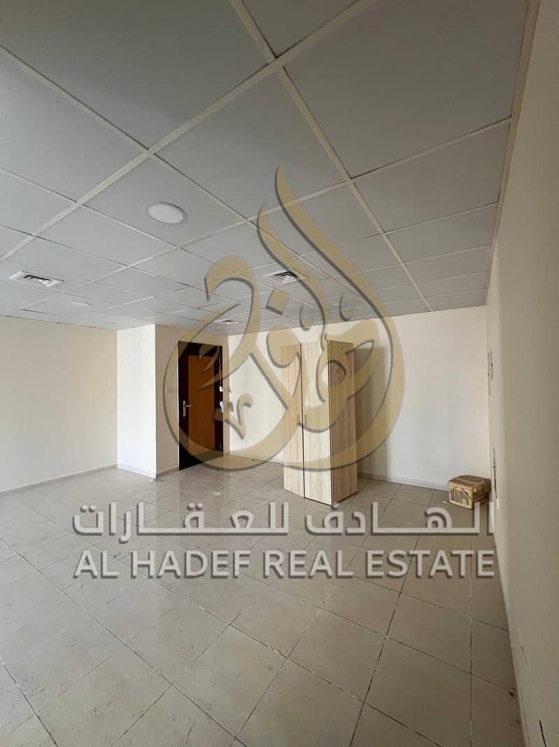 3 WhatsApp Image 2026-02-26 at 10.19. 43 AM (1). jpeg