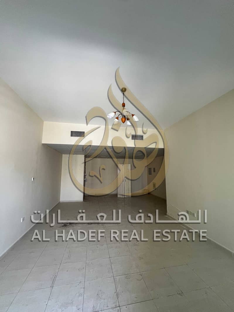 4 WhatsApp Image 2026-02-26 at 10.20. 02 AM. jpeg