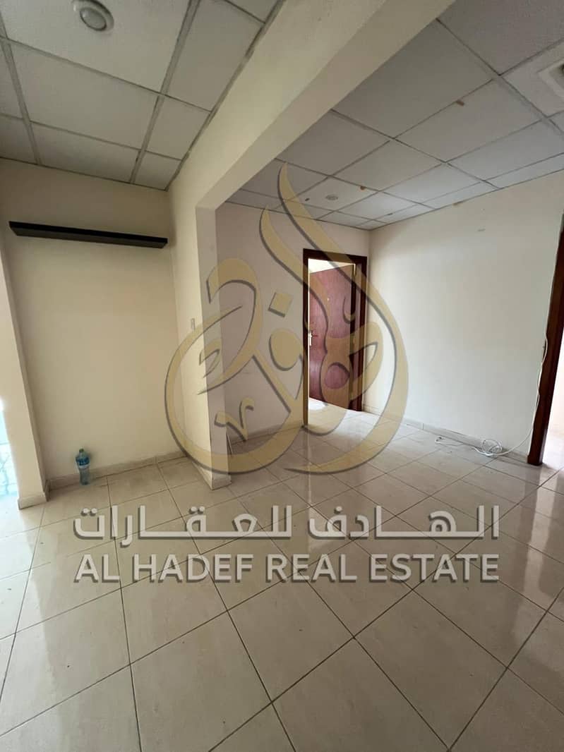 18 WhatsApp Image 2026-02-26 at 10.20. 11 AM. jpeg