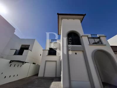 4 habitaciones Villa para en Venta en Al Shamkha, Abu Dhabi - 2. png 4 habitaciones Villa para en Venta en Al Shamkha, Abu Dhabi - 2. png