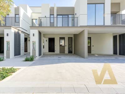 3 Bedroom Townhouse for Rent in Tilal Al Ghaf, Dubai - WhatsApp Image 2026-06-03 at 16.29. 04 (2). jpeg 3 Bedroom Townhouse for Rent in Tilal Al Ghaf, Dubai - WhatsApp Image 2026-06-03 at 16.29. 04 (2). jpeg