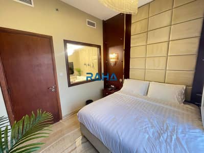 1 Bedroom Apartment for Rent in Al Marjan Island, Ras Al Khaimah - WhatsApp Image 2026-05-19 at 23.06. 28 (4). jpeg